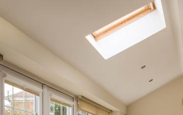 Bilstone conservatory roof insulation companies