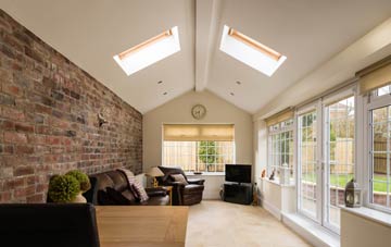 conservatory roof insulation Bilstone, Leicestershire