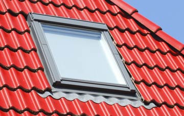 roof windows Bilstone, Leicestershire