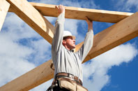 Bilstone roof replacement work