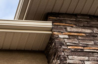 free Bilstone soffit repair quotes